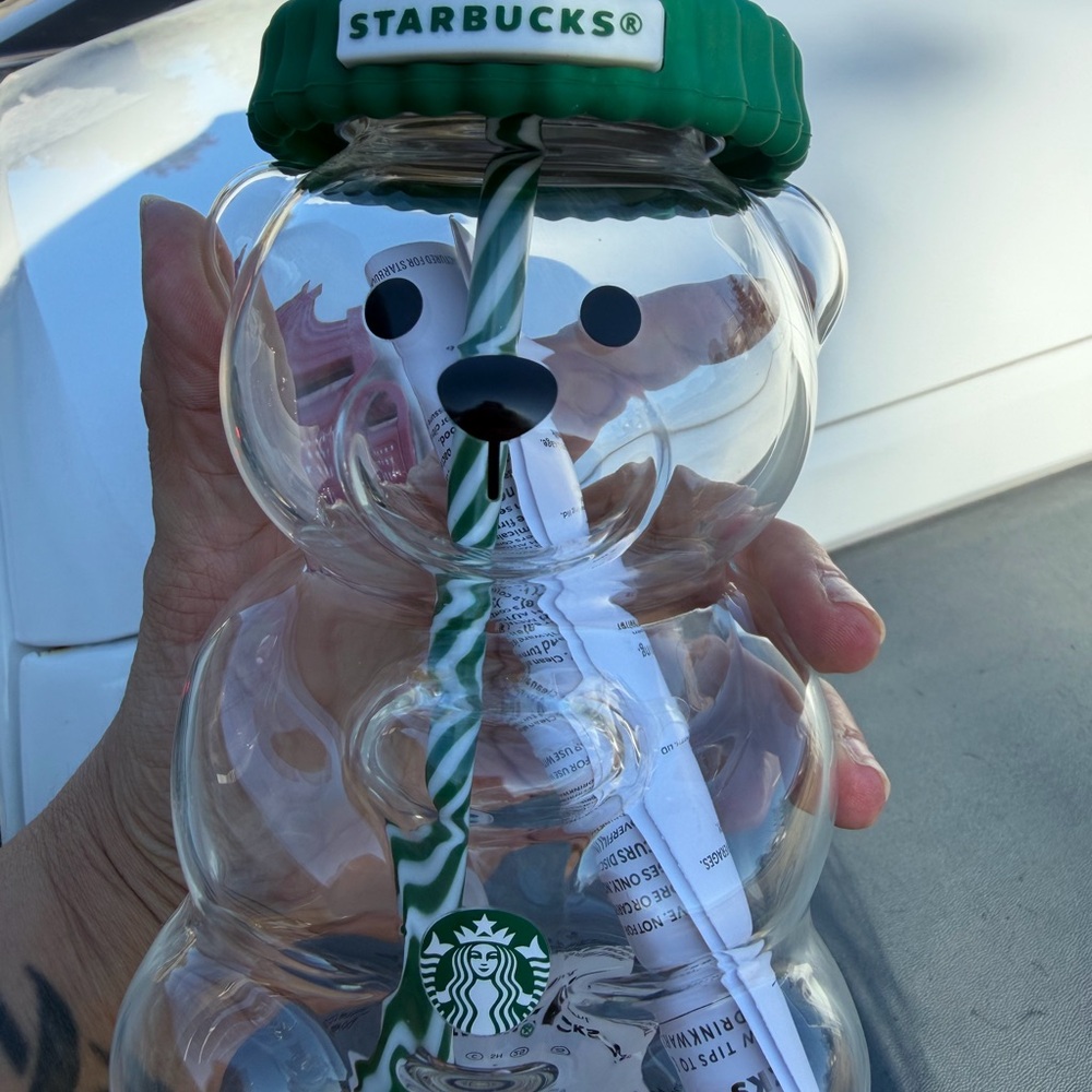 Item is sold. I’m waiting for offers to expire so that I can mark it  as sold.